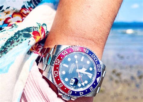 rolex gmt diameter|rolex gmt models.